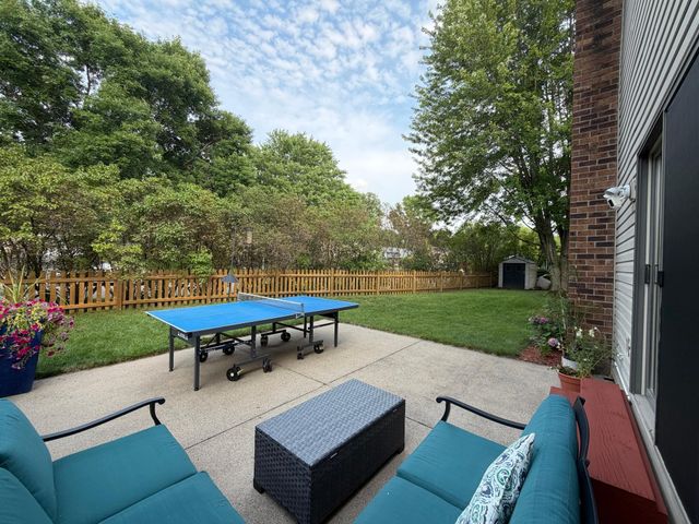 17767 S Shore Lane W, Eden Prairie, MN 55346