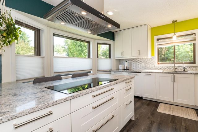 17767 S Shore Lane W, Eden Prairie, MN 55346