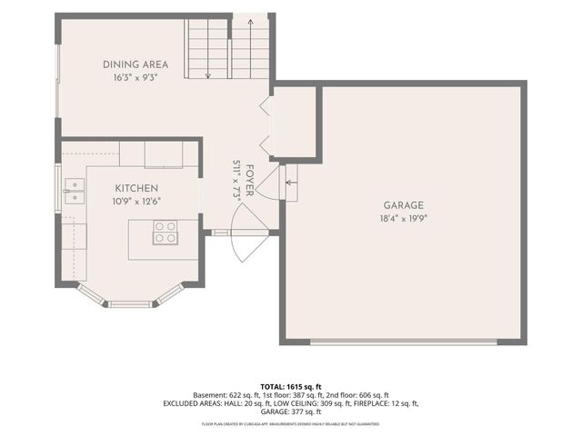 17767 S Shore Lane W, Eden Prairie, MN 55346