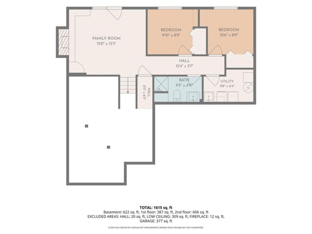 17767 S Shore Lane W, Eden Prairie, MN 55346