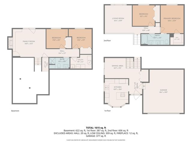 17767 S Shore Lane W, Eden Prairie, MN 55346