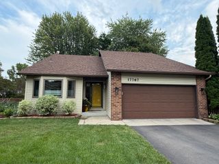 17767 S Shore Lane W, Eden Prairie, MN 55346