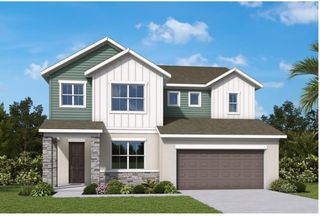 5617 COOPERS HAWK CT, St Cloud, FL 34772