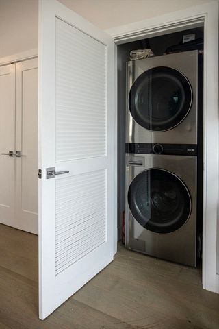 24 Rush St I, Somerville, MA 02145