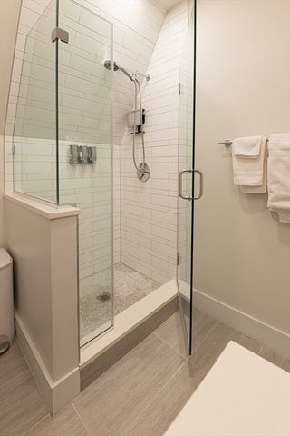 24 Rush St I, Somerville, MA 02145