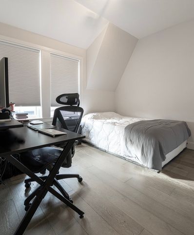 24 Rush St I, Somerville, MA 02145