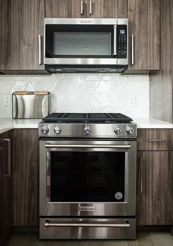 24 Rush St I, Somerville, MA 02145