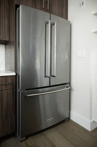 24 Rush St I, Somerville, MA 02145