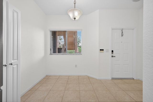 7775 Yardley Drive 314, Tamarac, FL 33321