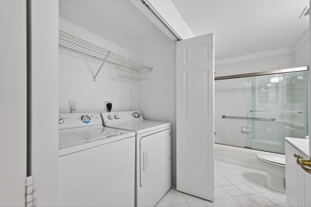 7775 Yardley Drive 314, Tamarac, FL 33321