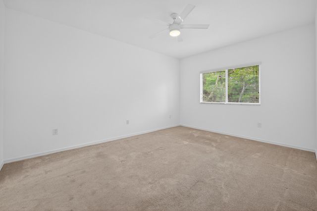 7775 Yardley Drive 314, Tamarac, FL 33321