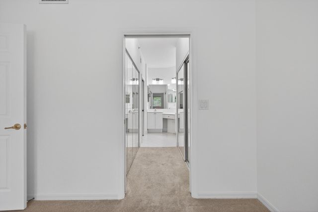 7775 Yardley Drive 314, Tamarac, FL 33321