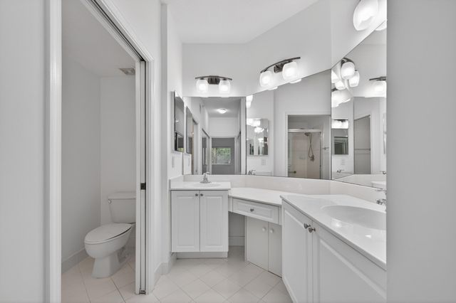 7775 Yardley Drive 314, Tamarac, FL 33321