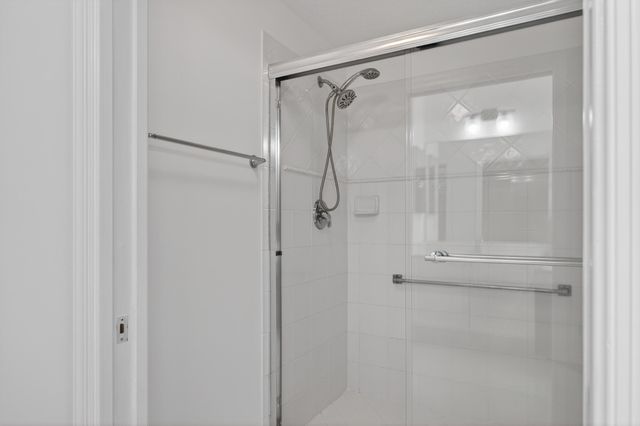 7775 Yardley Drive 314, Tamarac, FL 33321