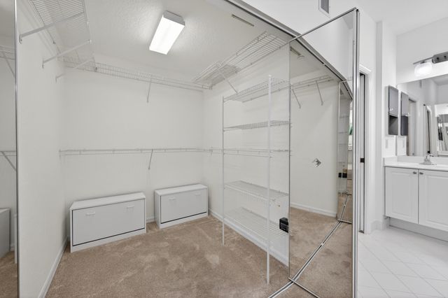 7775 Yardley Drive 314, Tamarac, FL 33321