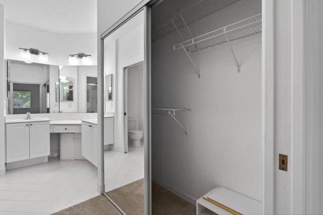 7775 Yardley Drive 314, Tamarac, FL 33321