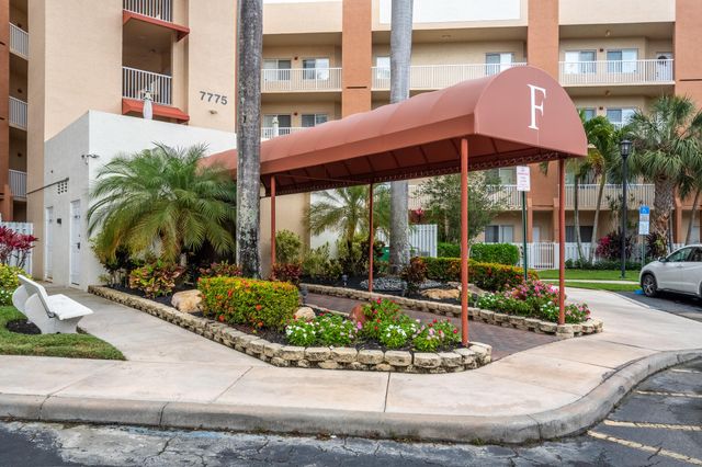 7775 Yardley Drive 314, Tamarac, FL 33321