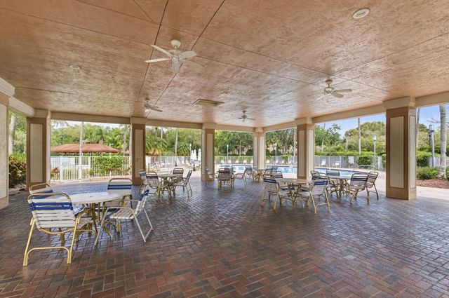 7775 Yardley Drive 314, Tamarac, FL 33321