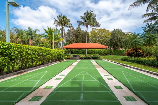 7775 Yardley Drive 314, Tamarac, FL 33321