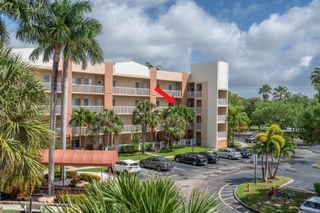 7775 Yardley Drive 314, Tamarac, FL 33321