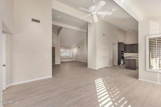 11105 E SAHUARO Drive, Scottsdale, AZ 85259