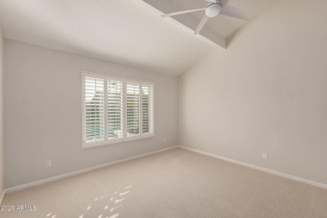 11105 E SAHUARO Drive, Scottsdale, AZ 85259