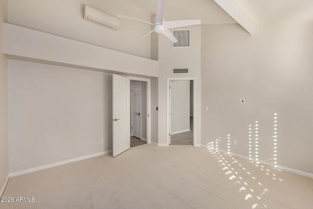 11105 E SAHUARO Drive, Scottsdale, AZ 85259