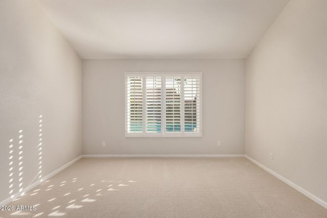 11105 E SAHUARO Drive, Scottsdale, AZ 85259