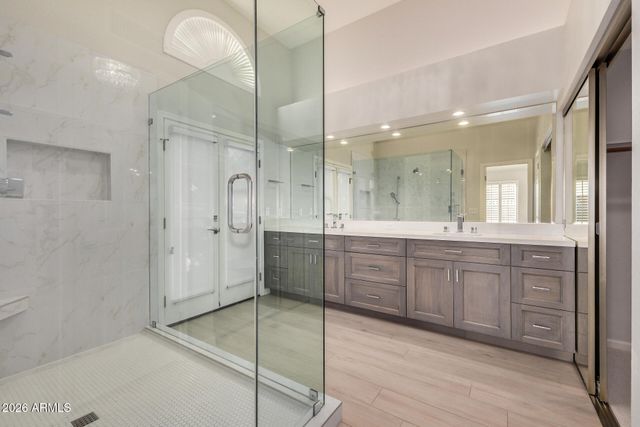 11105 E SAHUARO Drive, Scottsdale, AZ 85259