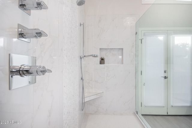 11105 E SAHUARO Drive, Scottsdale, AZ 85259