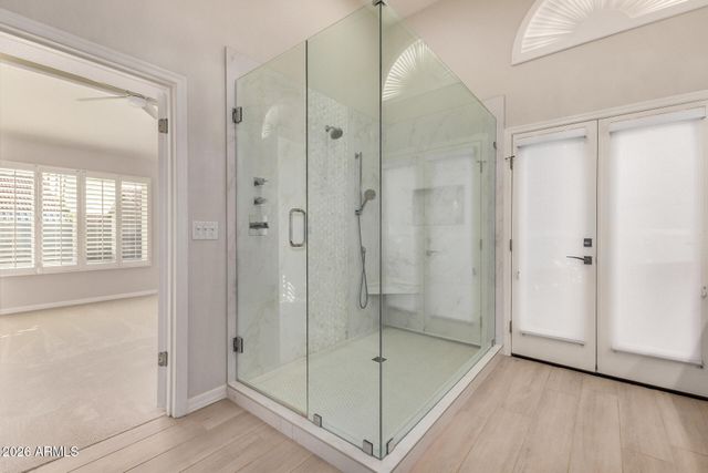 11105 E SAHUARO Drive, Scottsdale, AZ 85259