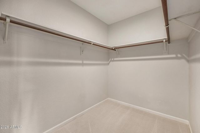 11105 E SAHUARO Drive, Scottsdale, AZ 85259