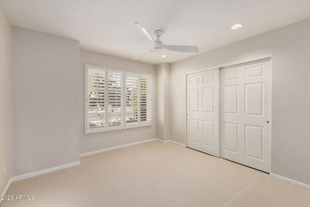 11105 E SAHUARO Drive, Scottsdale, AZ 85259