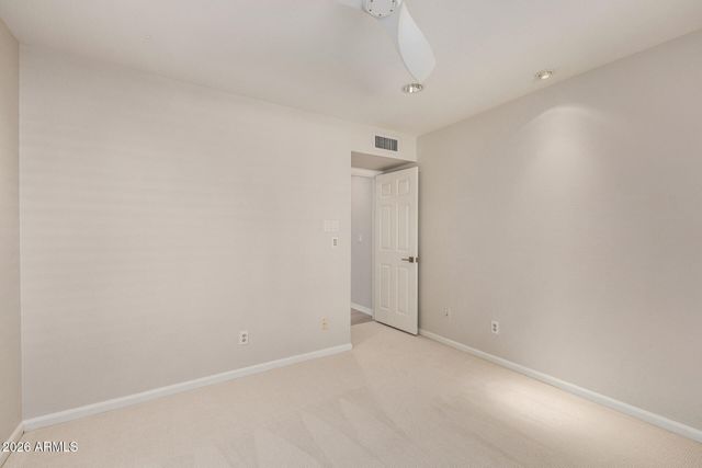 11105 E SAHUARO Drive, Scottsdale, AZ 85259