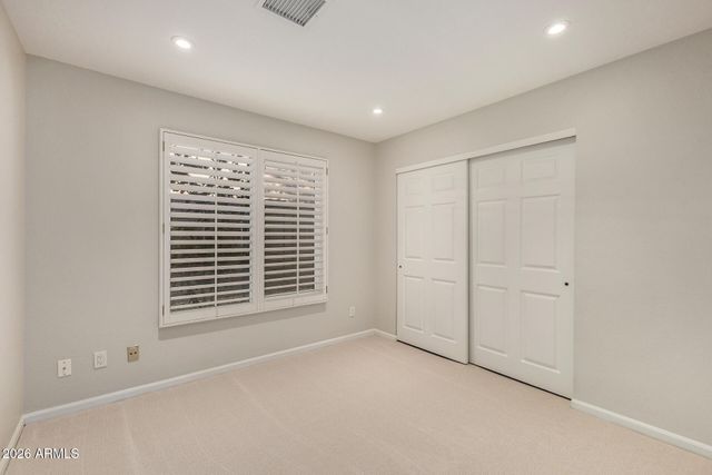 11105 E SAHUARO Drive, Scottsdale, AZ 85259