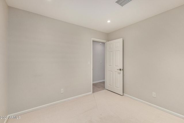 11105 E SAHUARO Drive, Scottsdale, AZ 85259