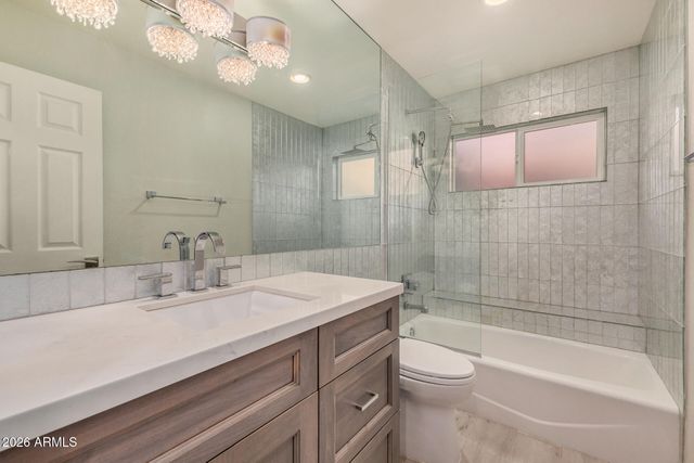 11105 E SAHUARO Drive, Scottsdale, AZ 85259