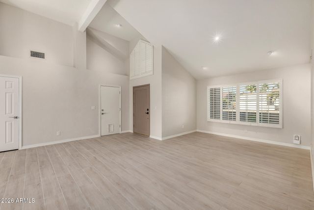 11105 E SAHUARO Drive, Scottsdale, AZ 85259