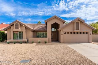 11105 E SAHUARO Drive, Scottsdale, AZ 85259