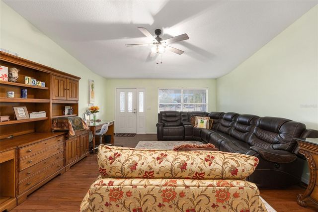 925 BEVERLY HARBORS DRIVE, Leesburg, FL 34748