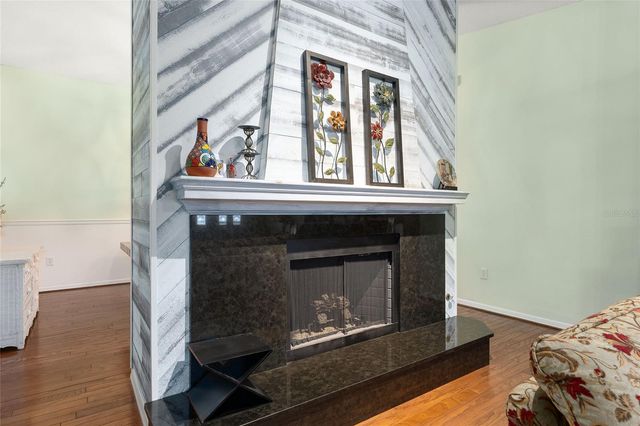 925 BEVERLY HARBORS DRIVE, Leesburg, FL 34748