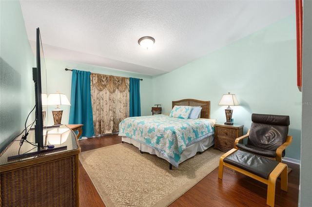 925 BEVERLY HARBORS DRIVE, Leesburg, FL 34748