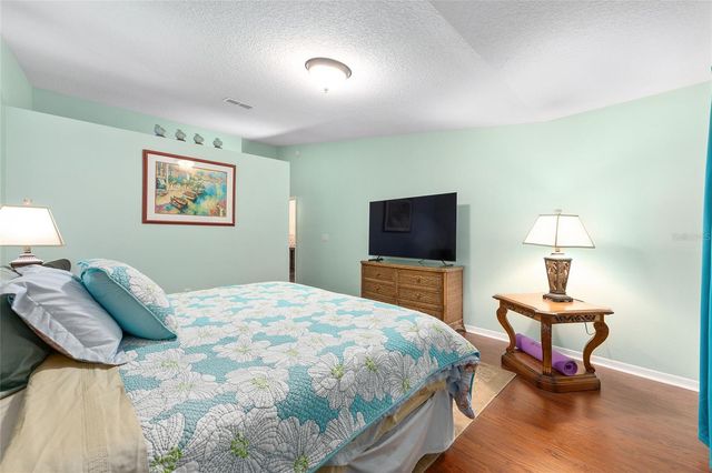 925 BEVERLY HARBORS DRIVE, Leesburg, FL 34748