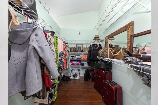 925 BEVERLY HARBORS DRIVE, Leesburg, FL 34748