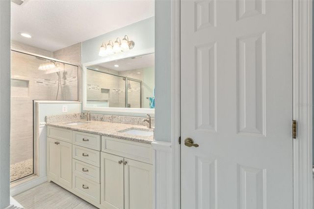 925 BEVERLY HARBORS DRIVE, Leesburg, FL 34748