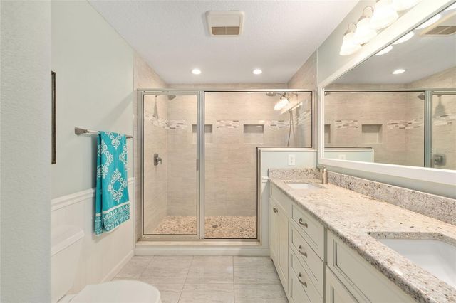 925 BEVERLY HARBORS DRIVE, Leesburg, FL 34748