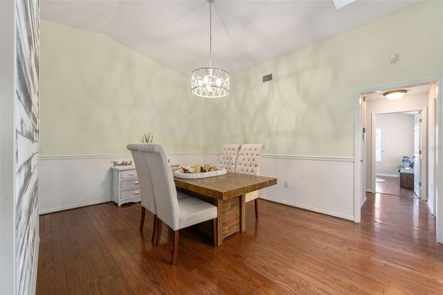 925 BEVERLY HARBORS DRIVE, Leesburg, FL 34748