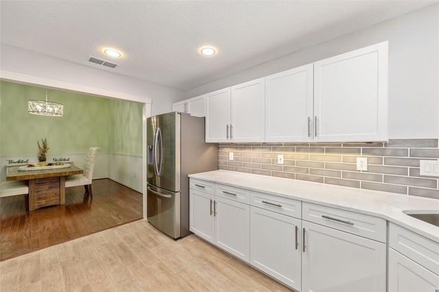 925 BEVERLY HARBORS DRIVE, Leesburg, FL 34748