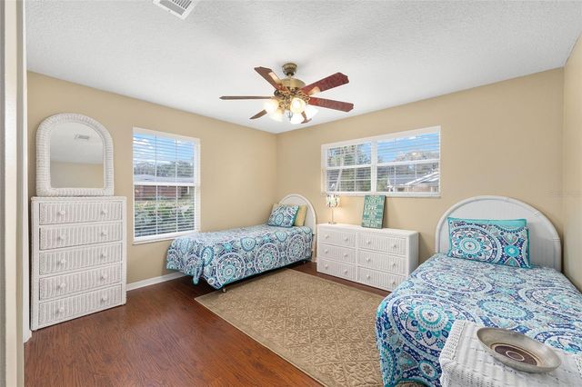 925 BEVERLY HARBORS DRIVE, Leesburg, FL 34748