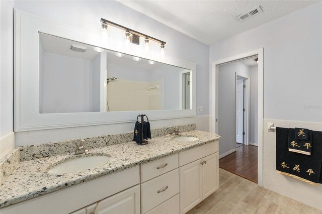 925 BEVERLY HARBORS DRIVE, Leesburg, FL 34748